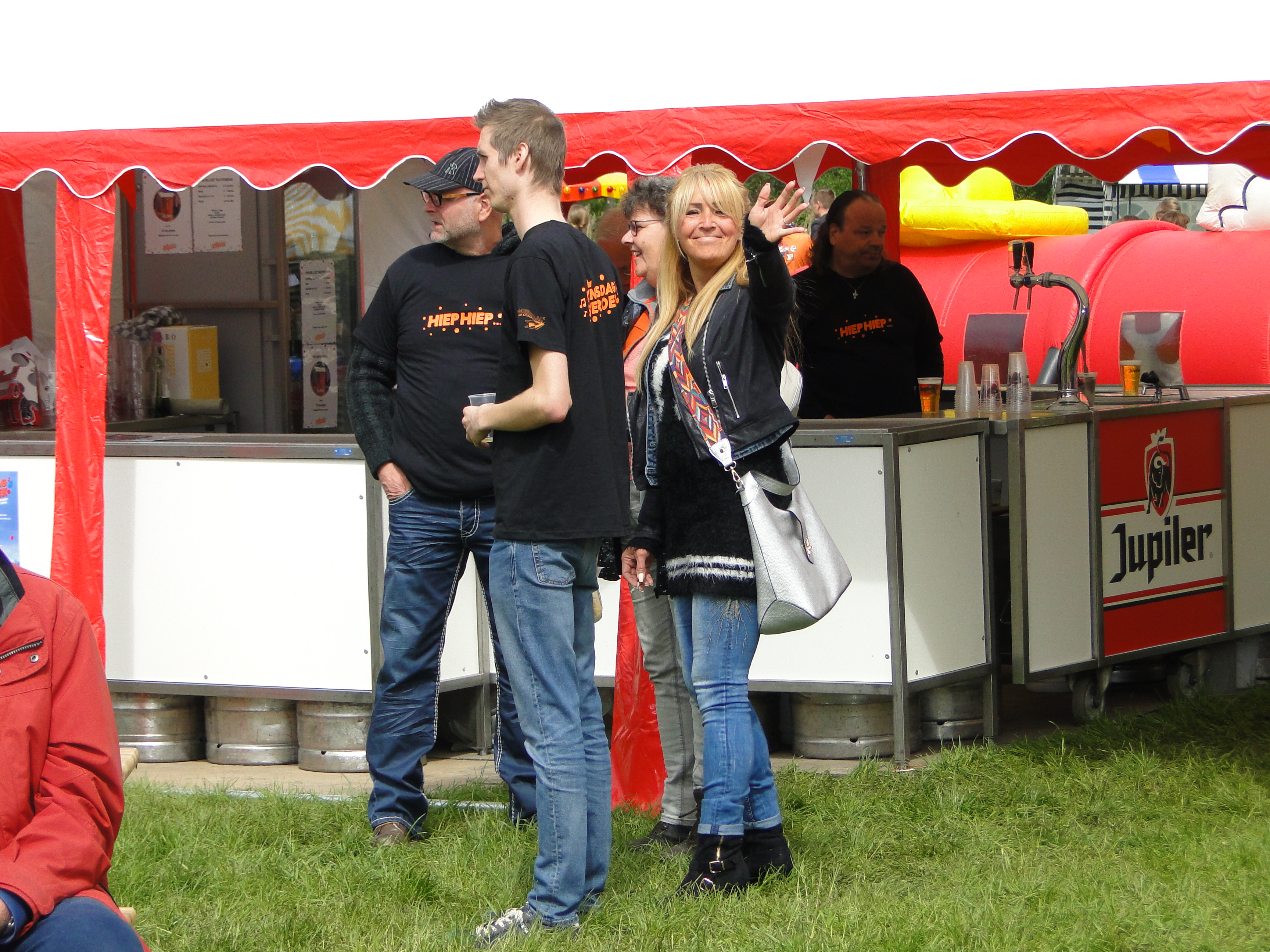 Koningsdag 2018 292.jpg
